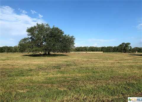 Lot 9 PVT 1671, Hallettsville, TX 77964