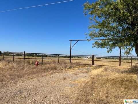 12185 Hwy 36, Temple, TX 76502