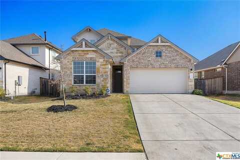 14113 Mc Arthur Drive, Manor, TX 78653