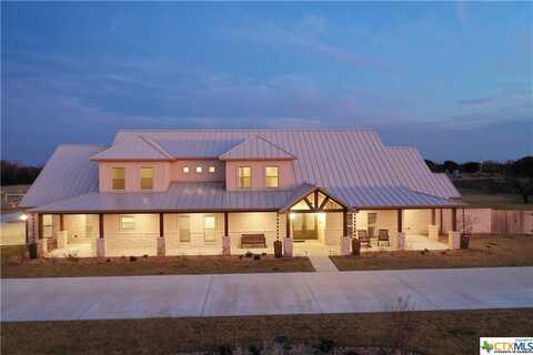 158 Sendera Loop, Victoria, TX 77904