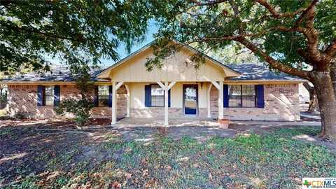 565 Iron Bridge Road, Lorena, TX 76655