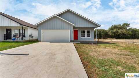 523 Moore, Gonzales, TX 78629