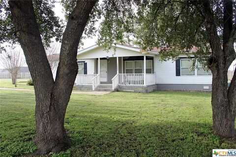 12000 Mustang Mesa Drive, Buda, TX 78610