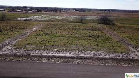 Lot 25 Cotton Field Lane, Port Lavaca, TX 77979