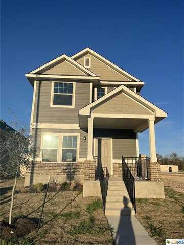 348 Witchhazel Way, San Marcos, TX 78666