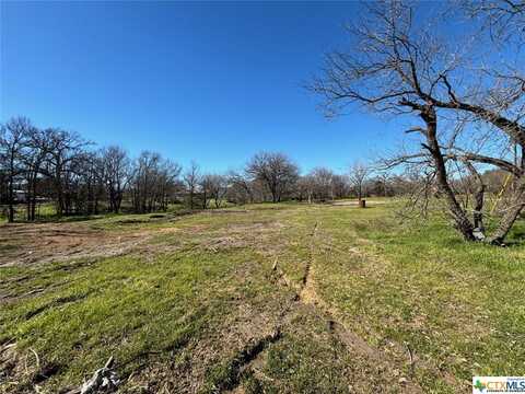 2203 Washington Drive, Granite Shoals, TX 78654