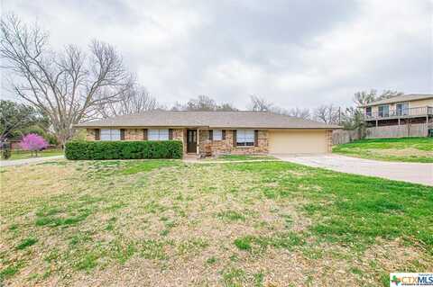 308 Timberline Road, Temple, TX 76502