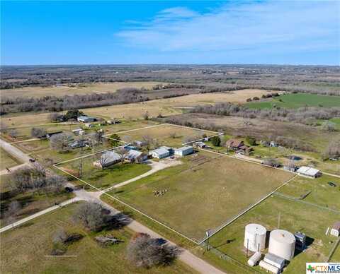 212 County Road 423, Lorena, TX 76655