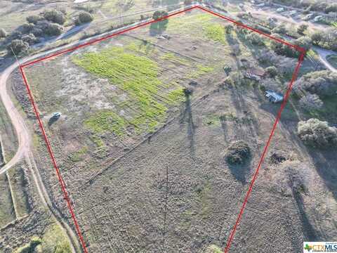 TBD County Rd 122, Marble Falls, TX 78654