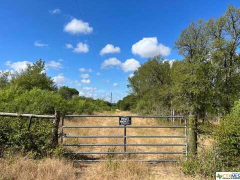 7230 County Road 434, Thorndale, TX 76577