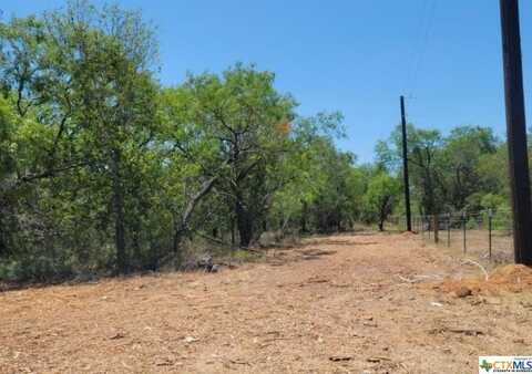 Lot 6 Wisteria Lane, Smiley, TX 78159