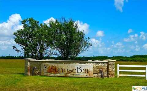 00 Beacon Drive, Port Lavaca, TX 77979