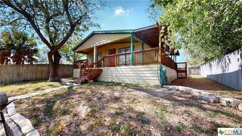 901 Reiley Road, Seguin, TX 78155