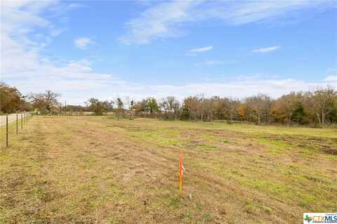 TBD Old Colony Line Road, Dale, TX 78616