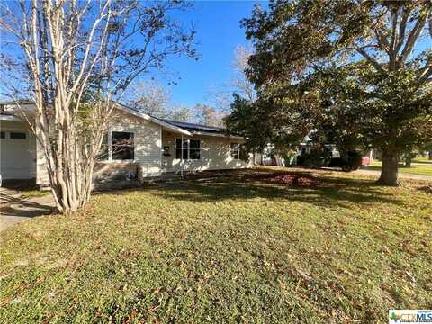 3508 Meadowlane Street, Victoria, TX 77901