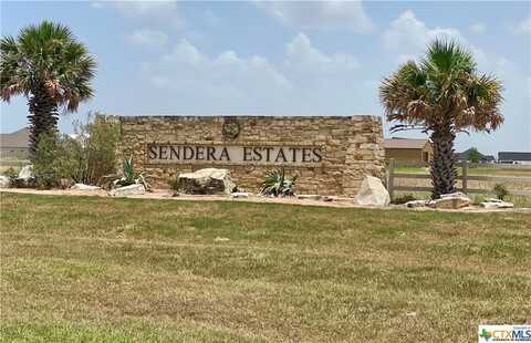 917 Sendera Loop, Victoria, TX 77904