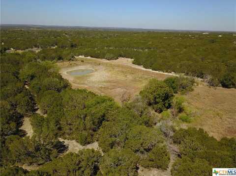 1048 County Road 426, Purmela, TX 76566