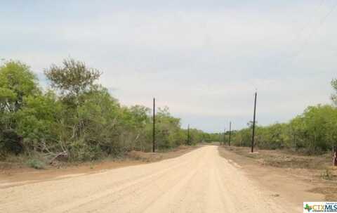 Lot 8 Wisteria Lane, Smiley, TX 78159