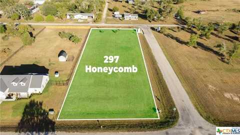297 Honeycomb, Victoria, TX 77904