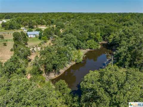 681 County Road 474, Elgin, TX 78621