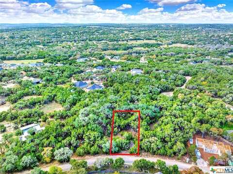 32 Persimmon Drive, Wimberley, TX 78676