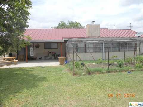 4610 Pfeil Rd Road, Converse, TX 78109