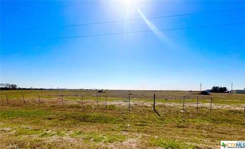 000 State Highway 3131, Lolita, TX 77971