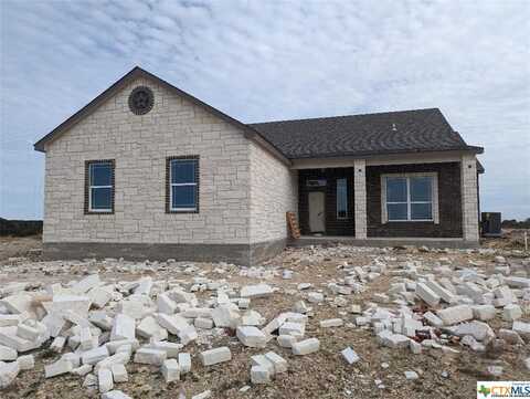 754 Northern Hills, Copperas Cove, TX 76522