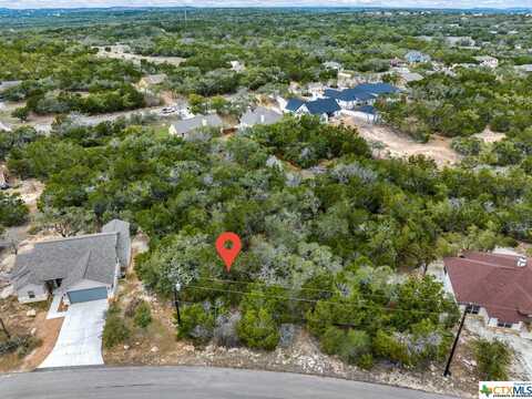 1471 Redwood Road, Fischer, TX 78623