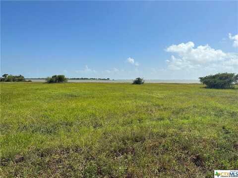 Lot 30 Fivemile Trail, Palacios, TX 77465