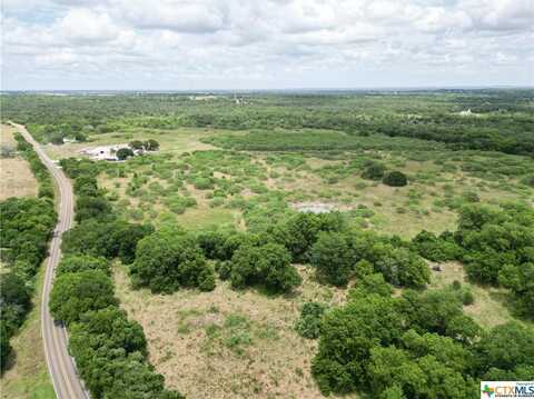 TBD Fm 671, Luling, TX 78648