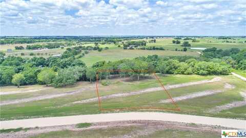 511 CR 362, Shiner, TX 77984