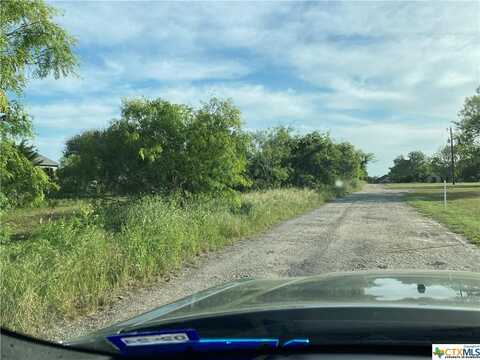 100 Bunny Run @ Garret Trail Road, Maxwell, TX 78656