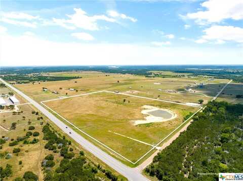 135 County Road 360, OTHER, TX 76528