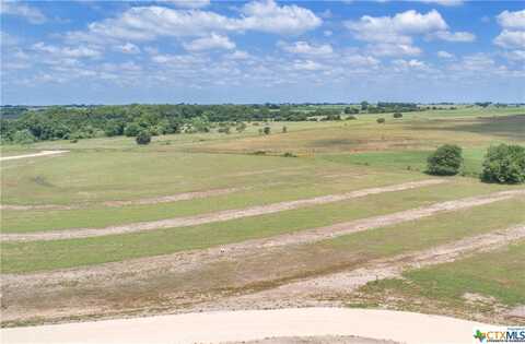 511 CR 362, Shiner, TX 77984