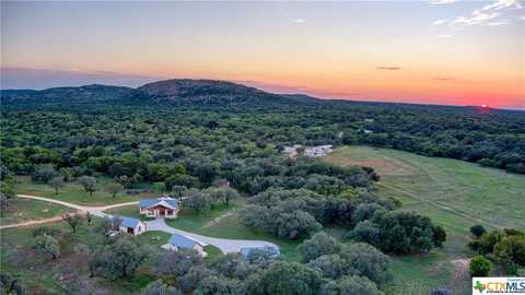 16 Hwy, Llano, TX 78643