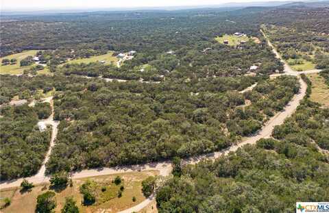 1825 Longhorn Trail, Wimberley, TX 78676