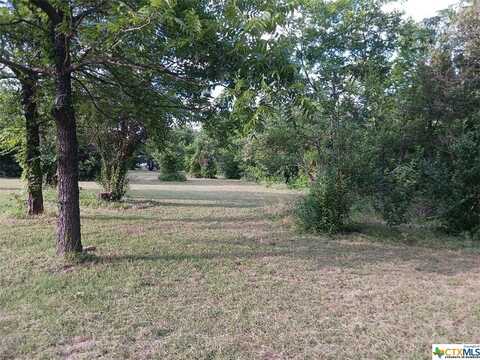 1501 E Avenue E, Temple, TX 76501