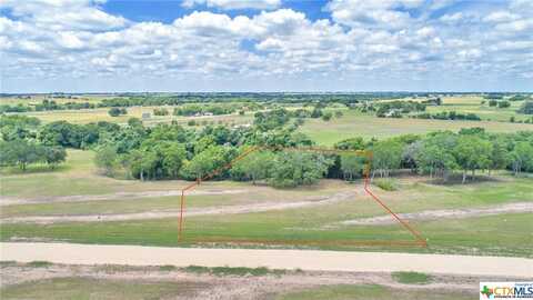 511 CR 362, Shiner, TX 77984