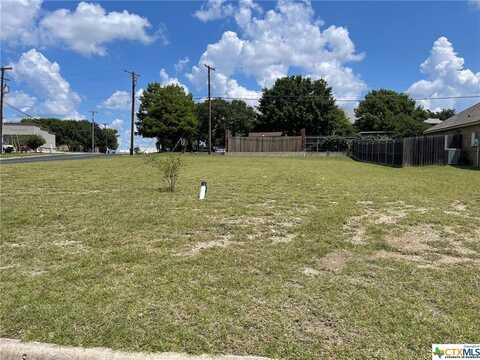 2701 Bacon Ranch Road, Killeen, TX 76542