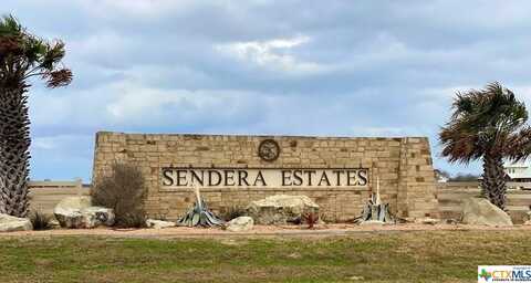 857 Sendera Loop, Victoria, TX 77904