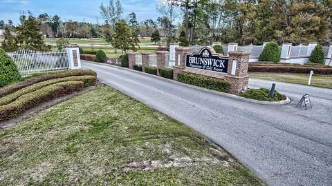 380 Brunswick Drive, Calabash, NC 28467