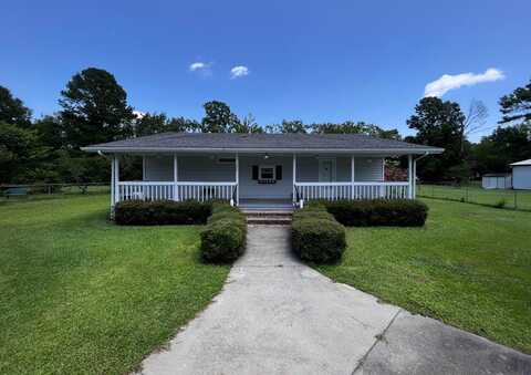 1387 MCCOY DR, Summerton, SC 29148