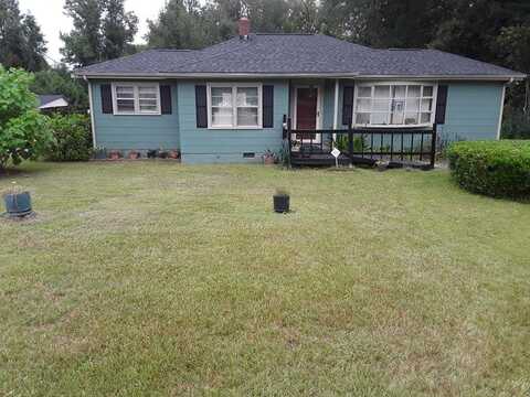 728 AUTUMN ST, Orangeburg, SC 29115