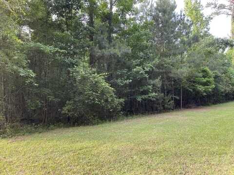 Belle Acres - Rogers Drive, Orangeburg, SC 29118