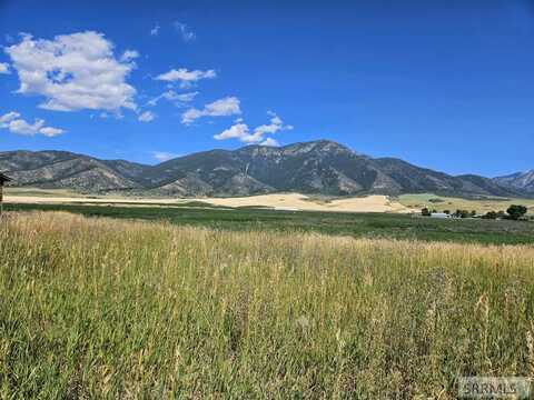 2007 Chapel Road, SWAN VALLEY, ID 83449