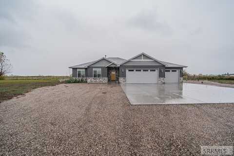 715 W 100 N, BLACKFOOT, ID 83221