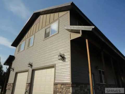 3771 Moose Breath Lane, ISLAND PARK, ID 83429