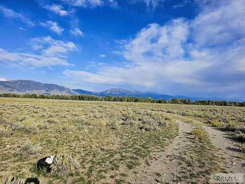 Tbd Timber Creek Road, LEADORE, ID 83464