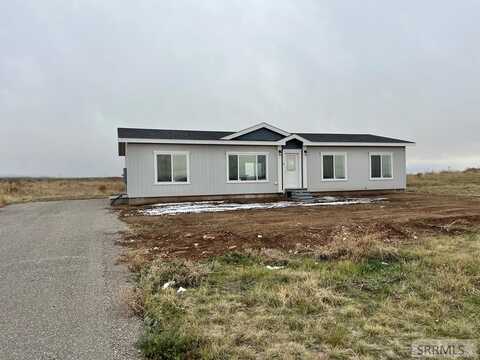 2988 Ashwood Lane, ST ANTHONY, ID 83445